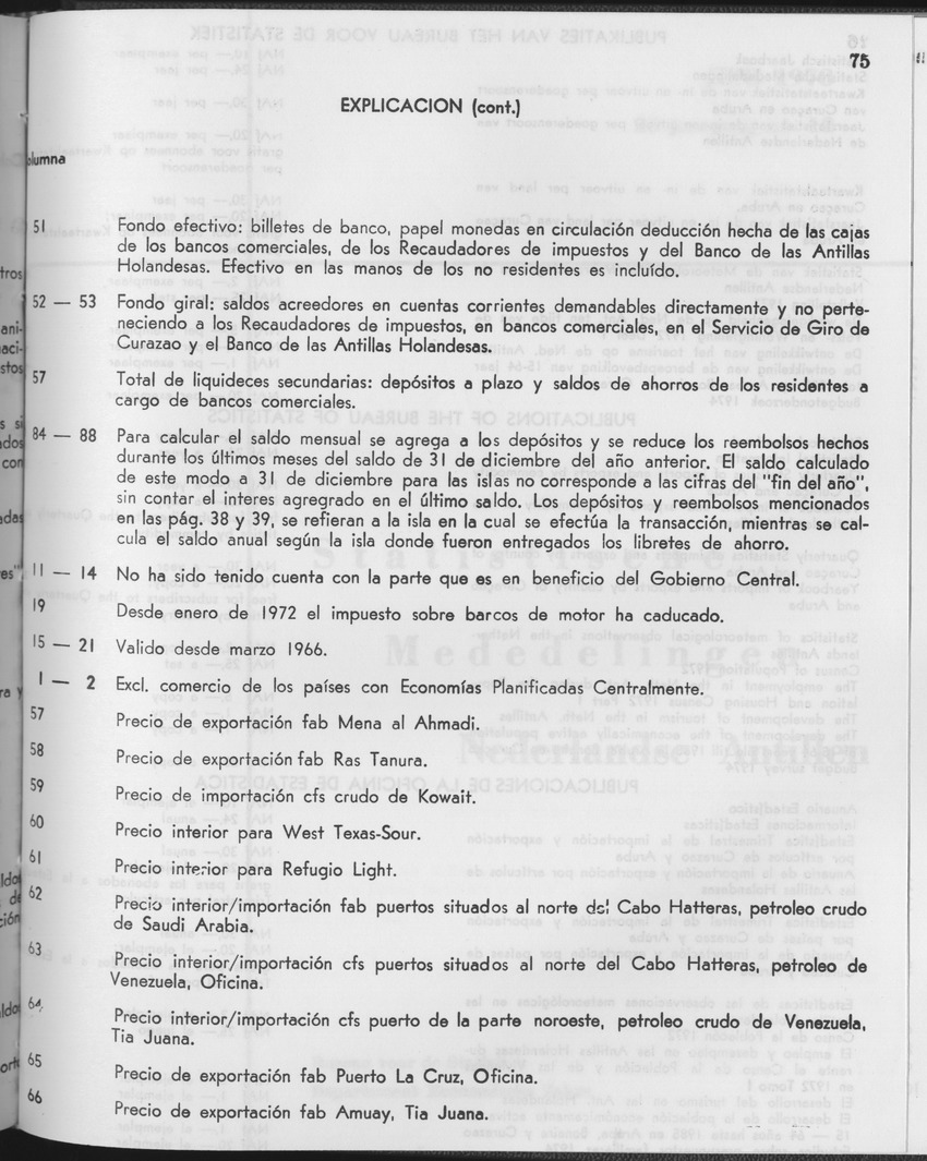 25e Jaargang No.11 - Mei 1978 - Page 75