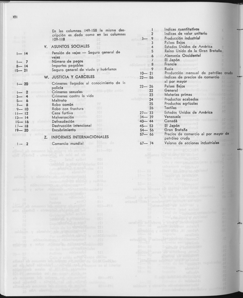 25e Jaargang No.12 - Juni 1978 - Page XII