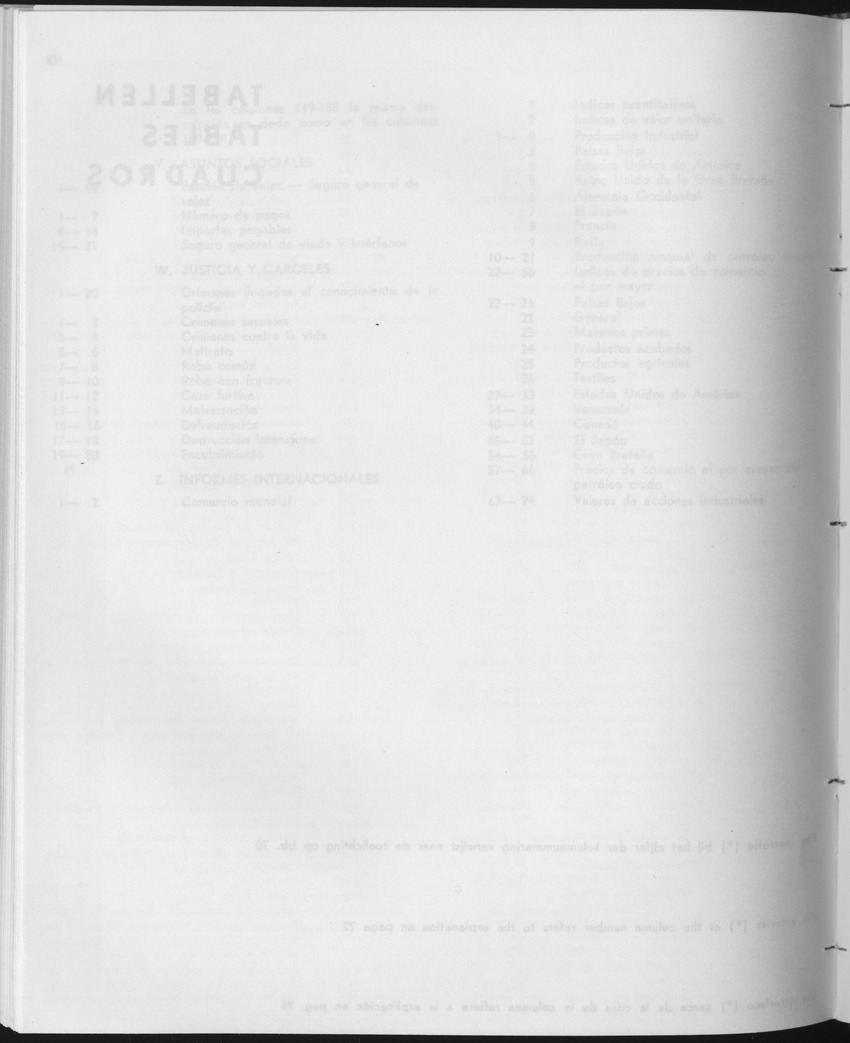 25e Jaargang No.12 - Juni 1978 - Page 2