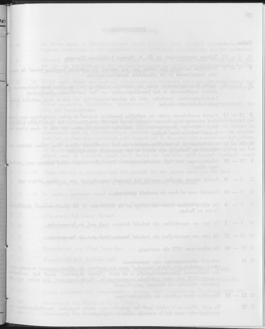 25e Jaargang No.12 - Juni 1978 - Page 69