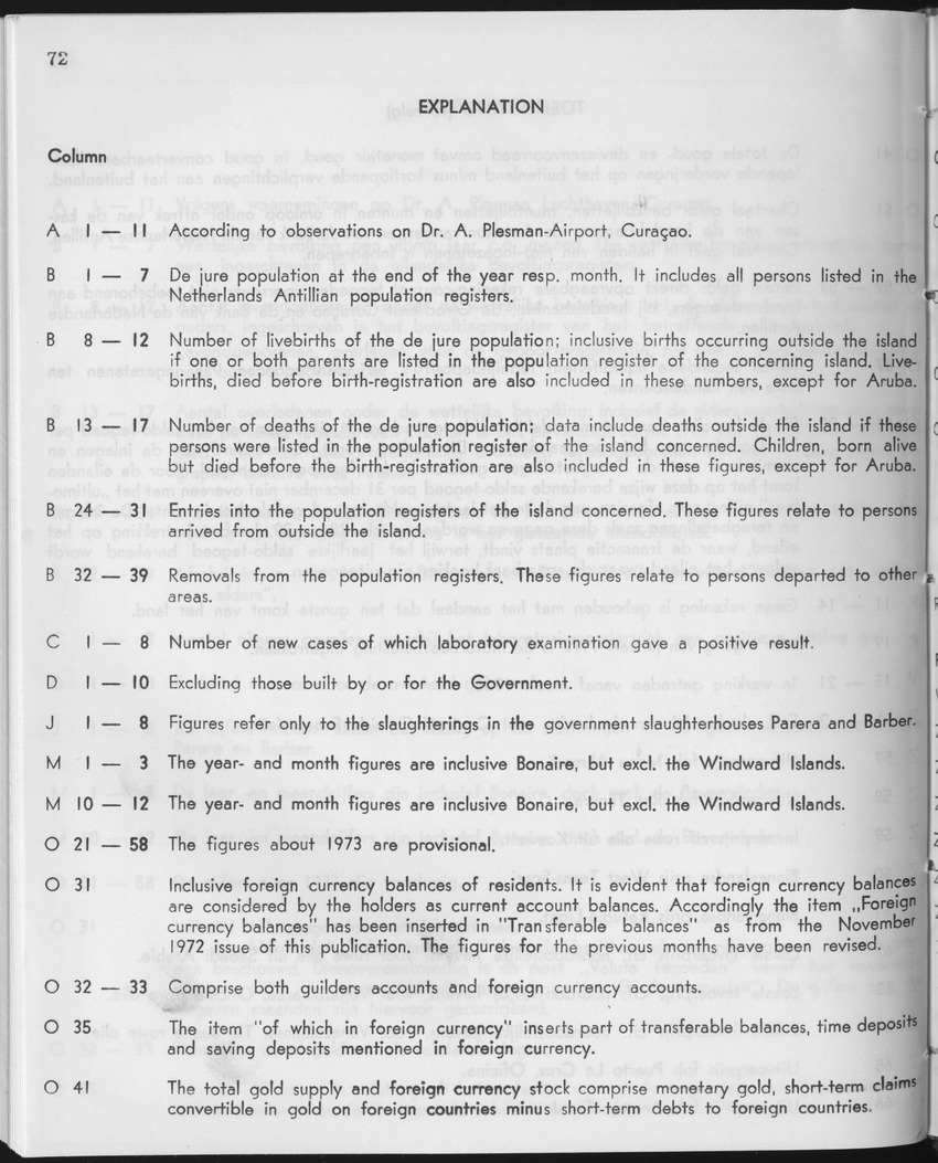 25e Jaargang No.12 - Juni 1978 - Page 72