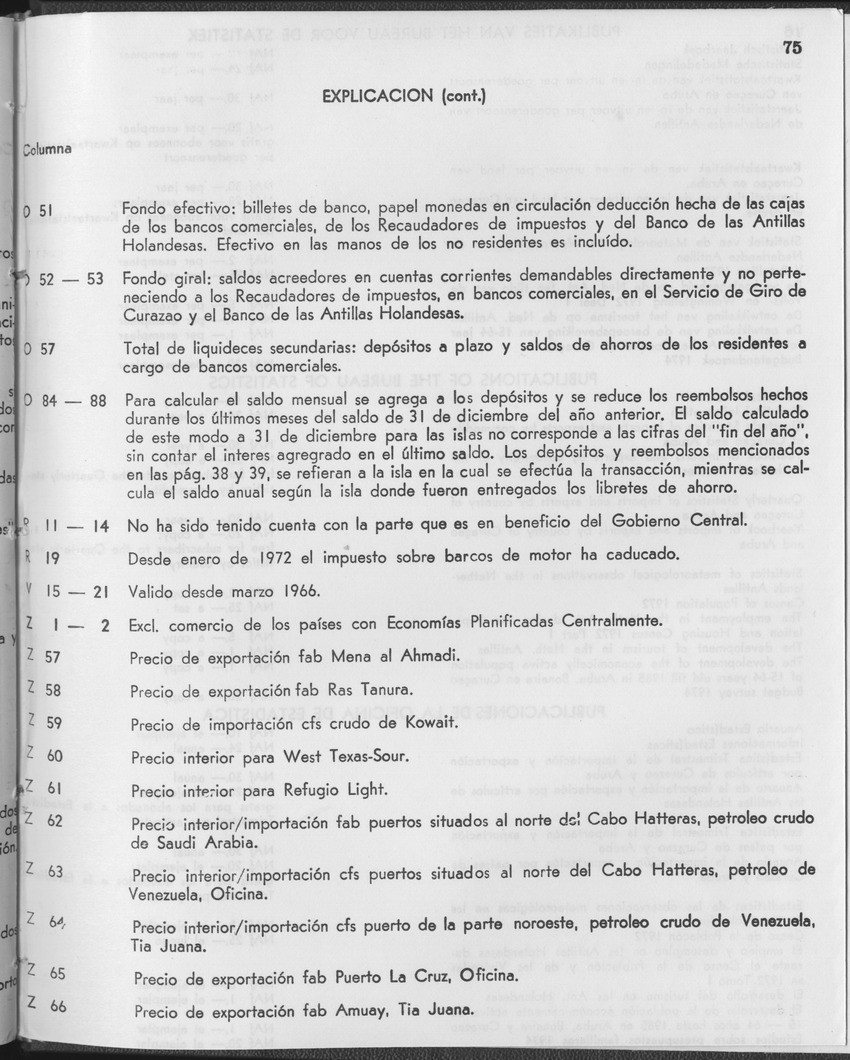 25e Jaargang No.12 - Juni 1978 - Page 75