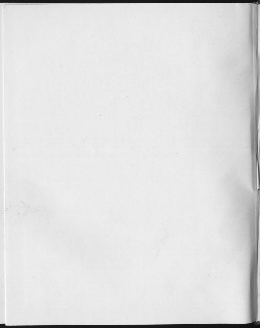 25e Jaargang No.12 - Juni 1978 - Blank Page