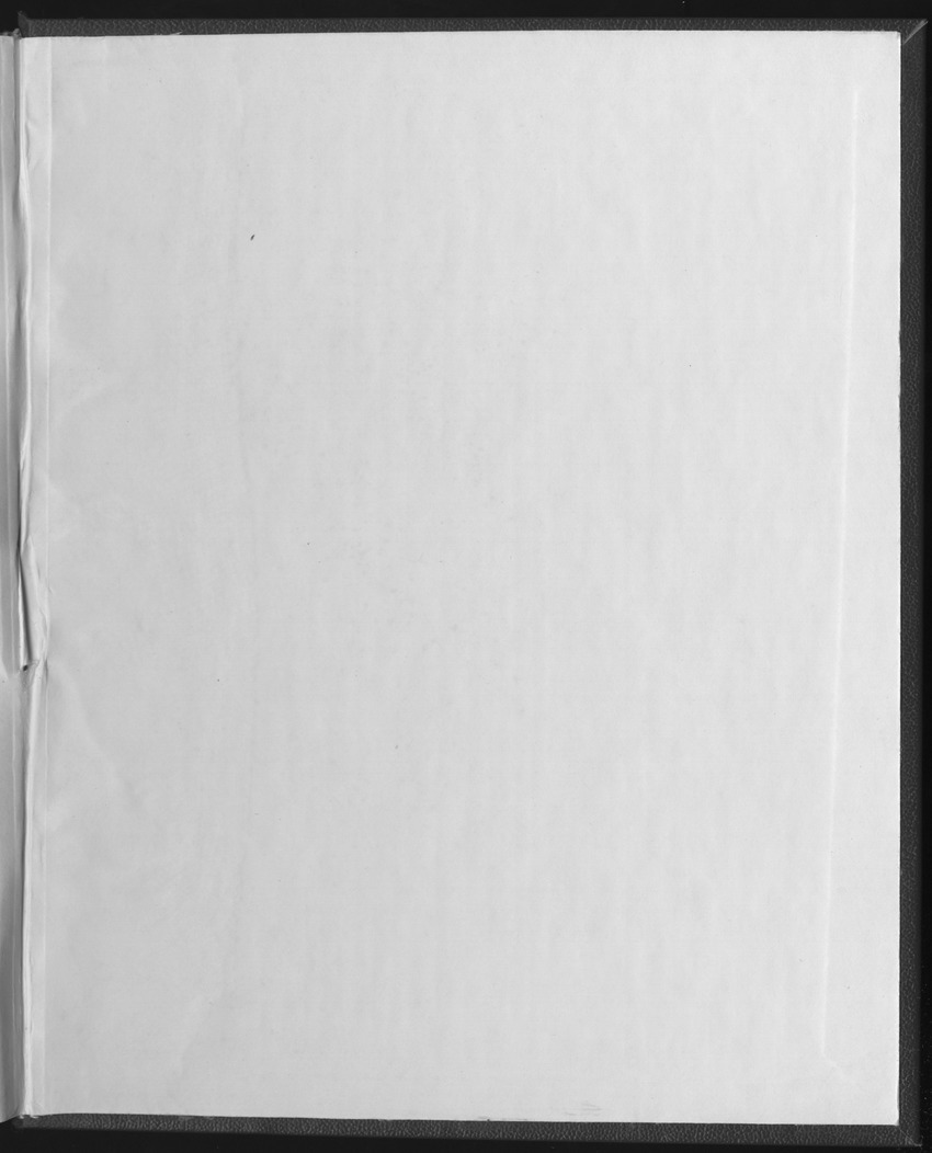 25e Jaargang No.12 - Juni 1978 - Blank Page