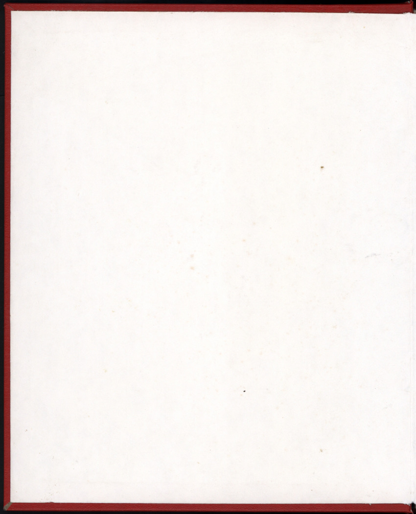 Statistische Mededelingen Ned. Antillen Jrg.26 - Blank Page