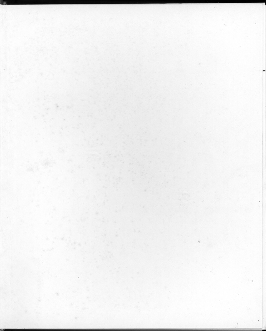 Statistische Mededelingen Ned. Antillen Jrg.26 - Blank Page