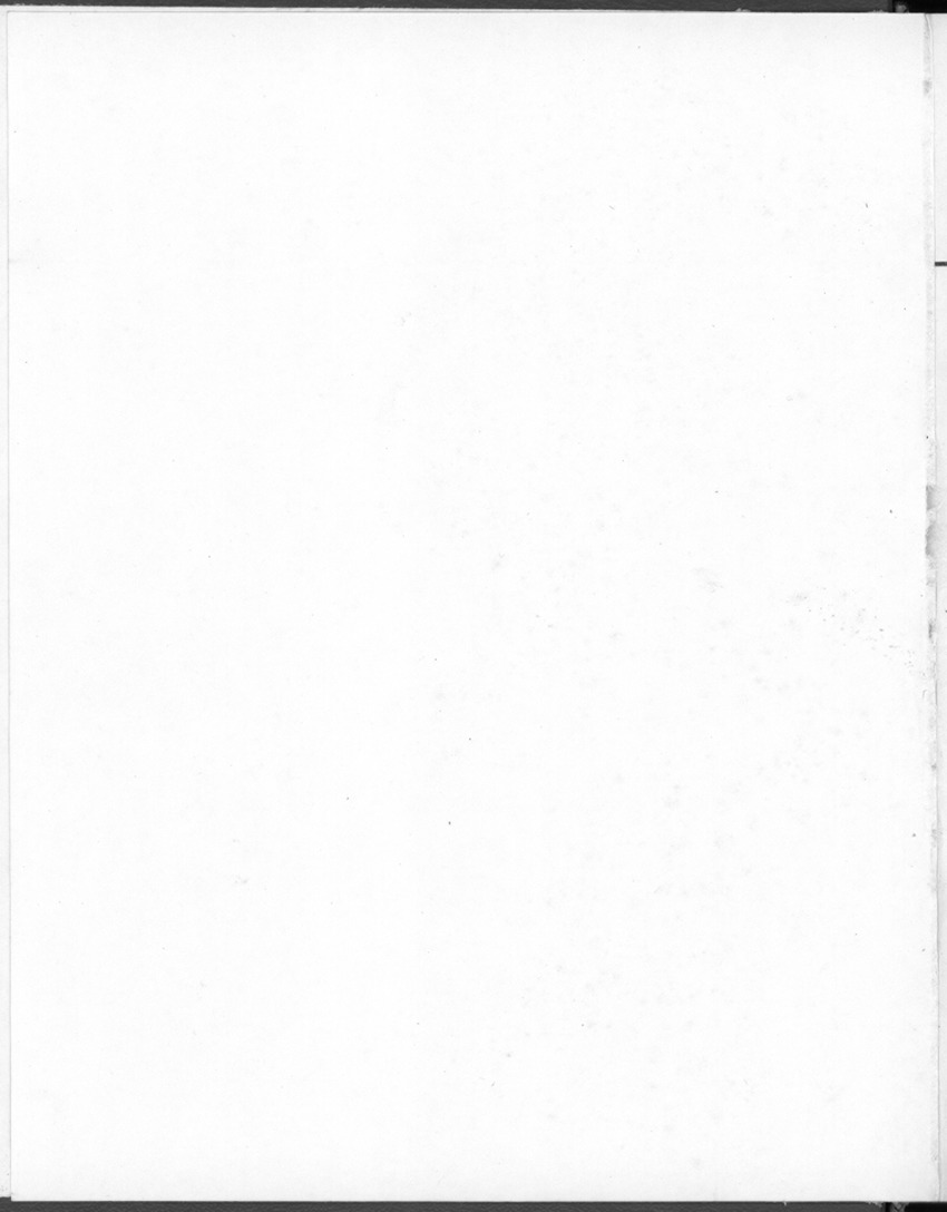 Statistische Mededelingen Ned. Antillen Jrg.26 - Blank Page