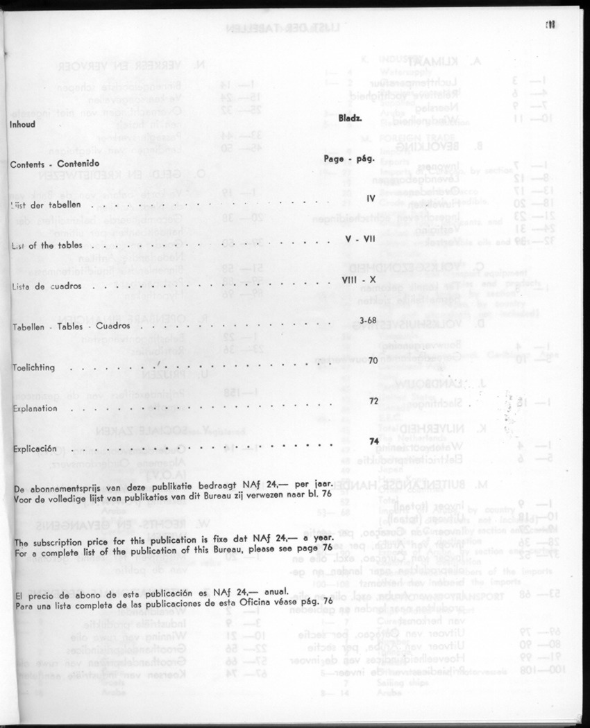 26 Jaargang No.1 - Juli 1978 - New Page