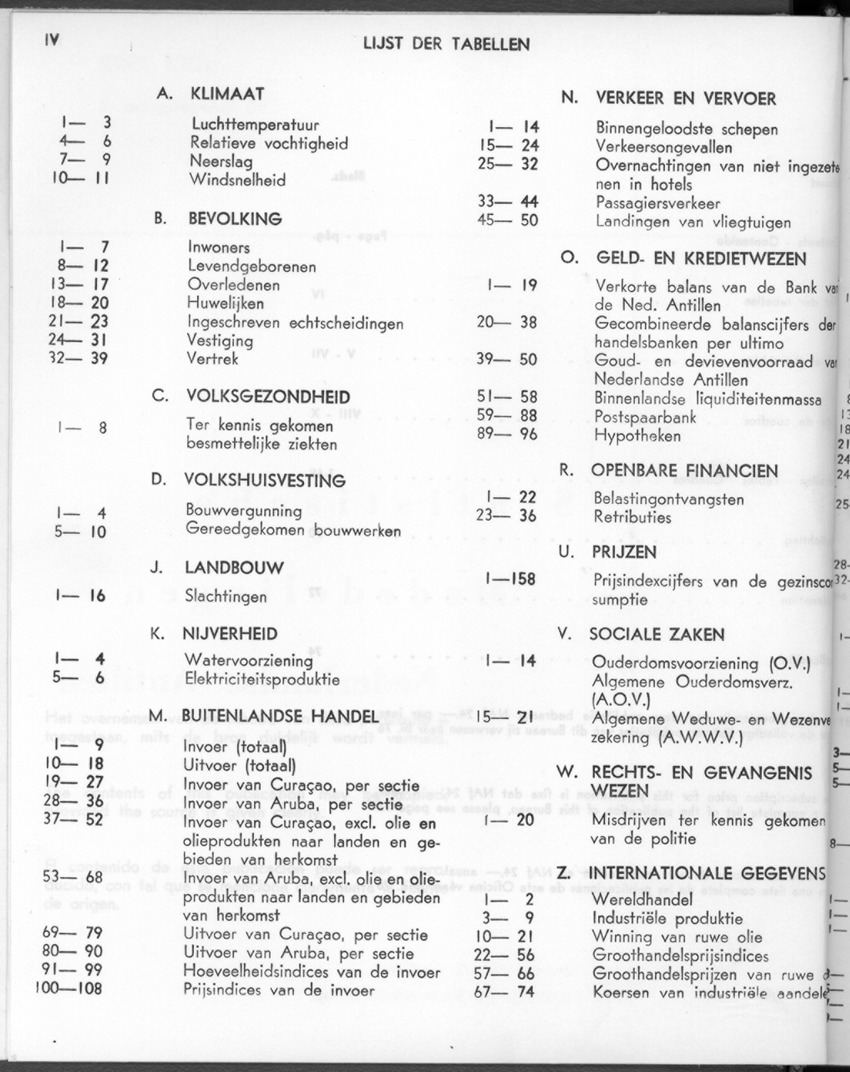 26 Jaargang No.1 - Juli 1978 - New Page