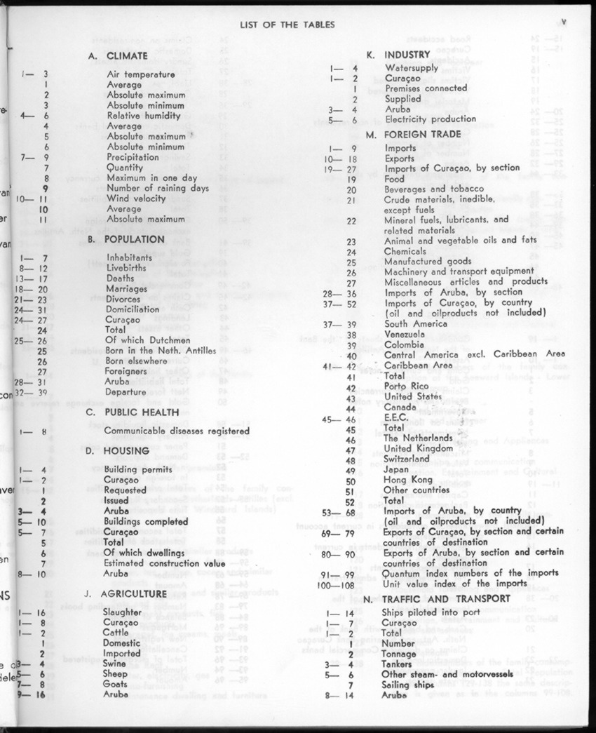 26 Jaargang No.1 - Juli 1978 - New Page