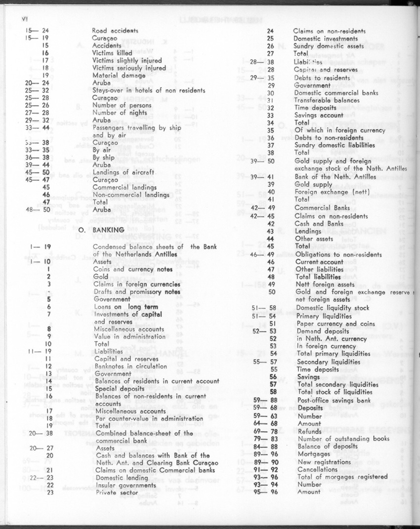 26 Jaargang No.1 - Juli 1978 - New Page