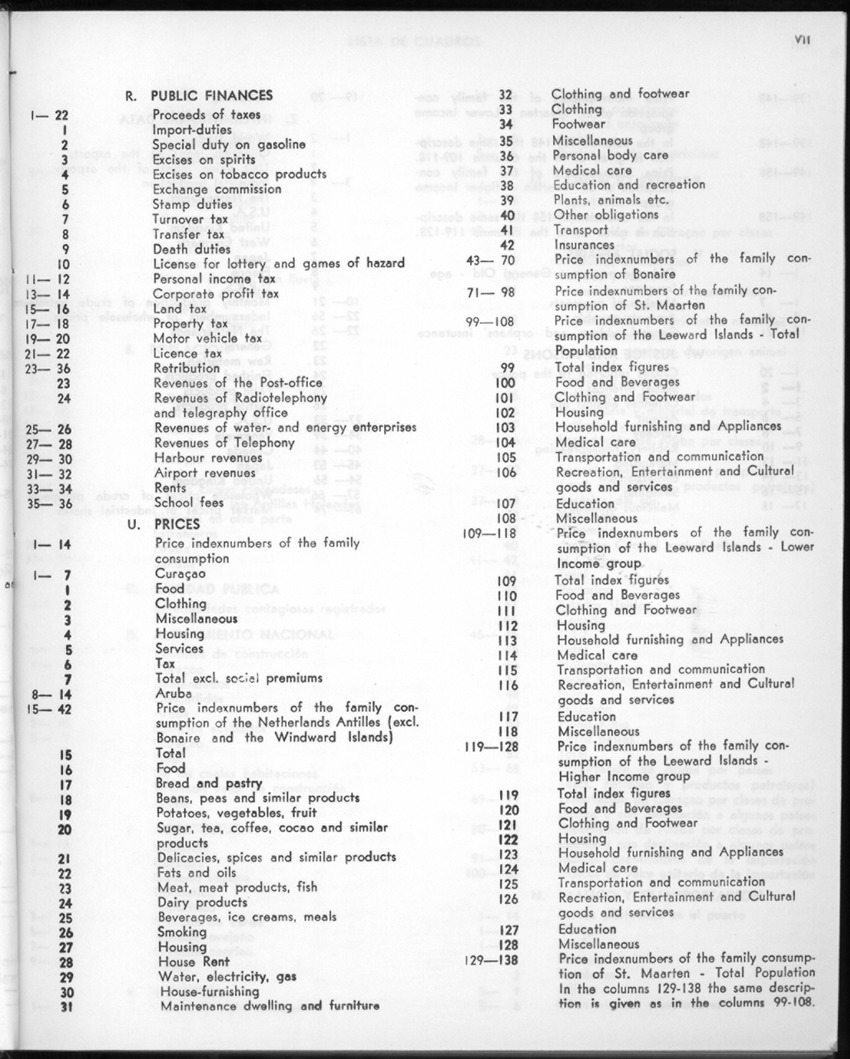 26 Jaargang No.1 - Juli 1978 - New Page