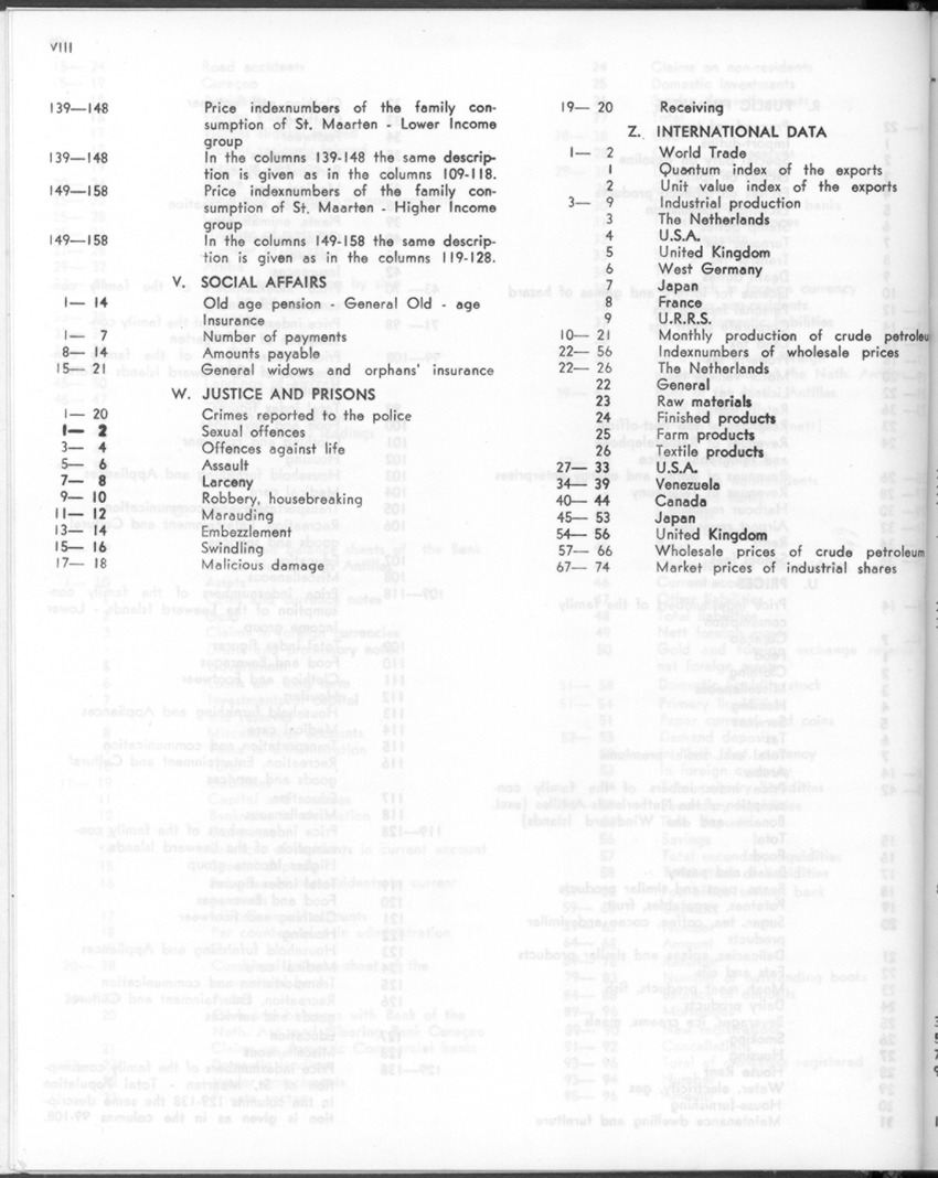 26 Jaargang No.1 - Juli 1978 - New Page