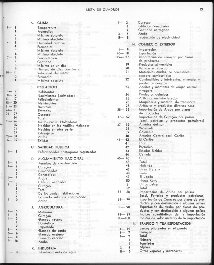 26 Jaargang No.1 - Juli 1978 - New Page