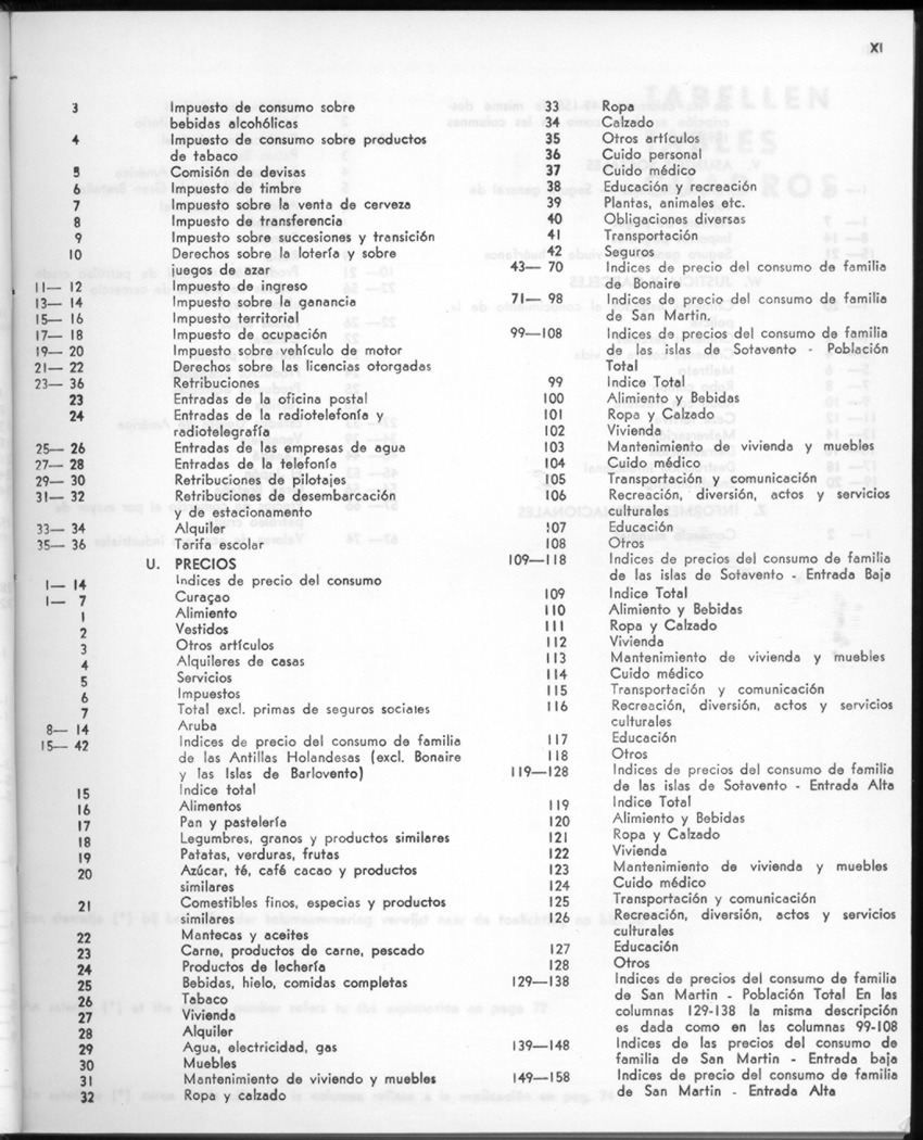 26 Jaargang No.1 - Juli 1978 - New Page