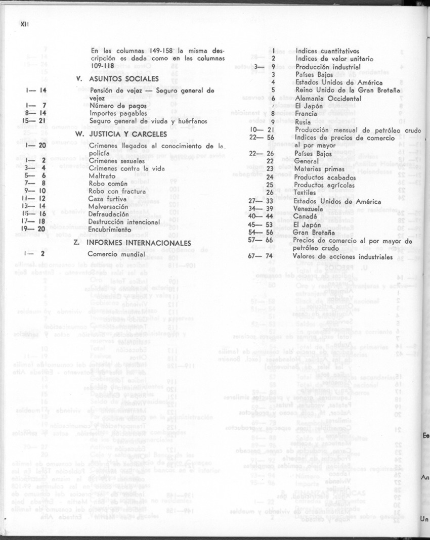 26 Jaargang No.1 - Juli 1978 - New Page