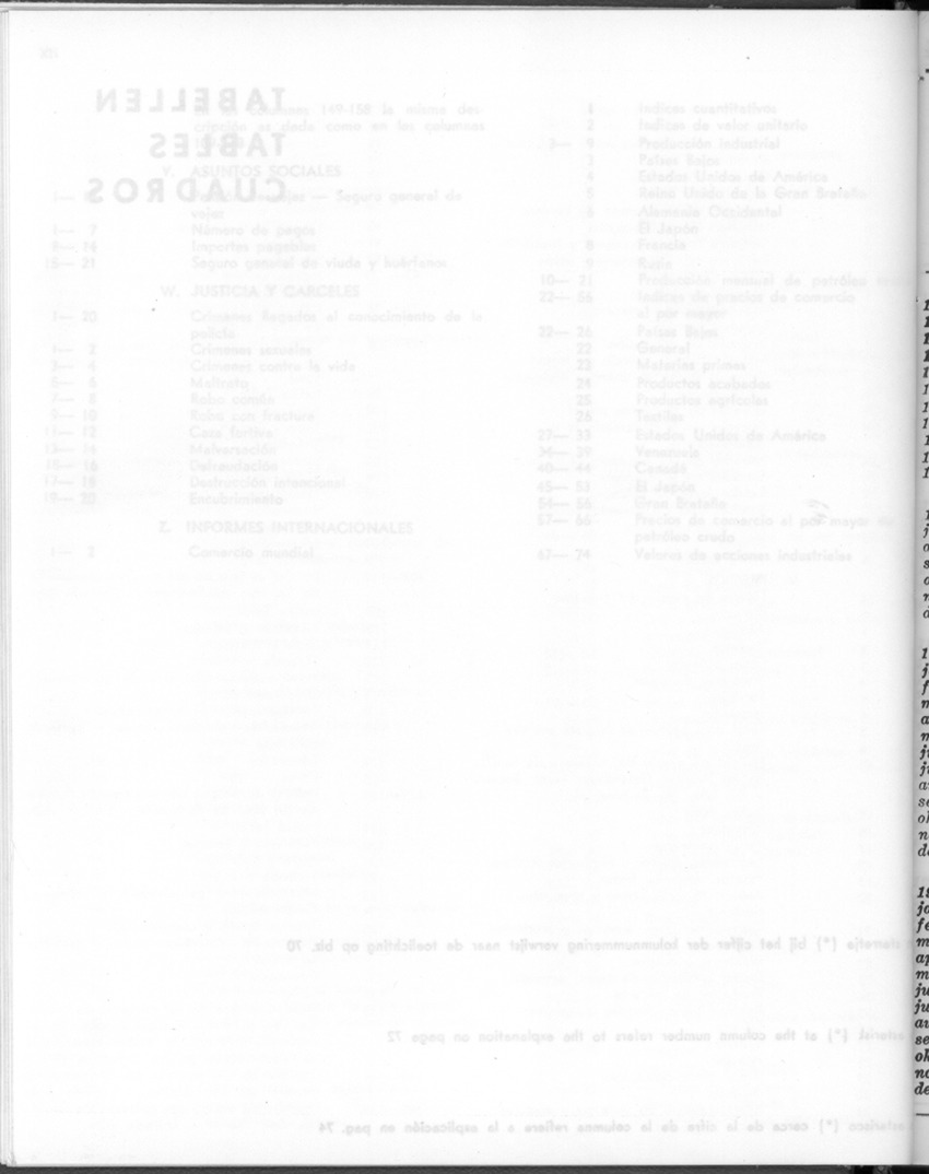 26 Jaargang No.1 - Juli 1978 - New Page