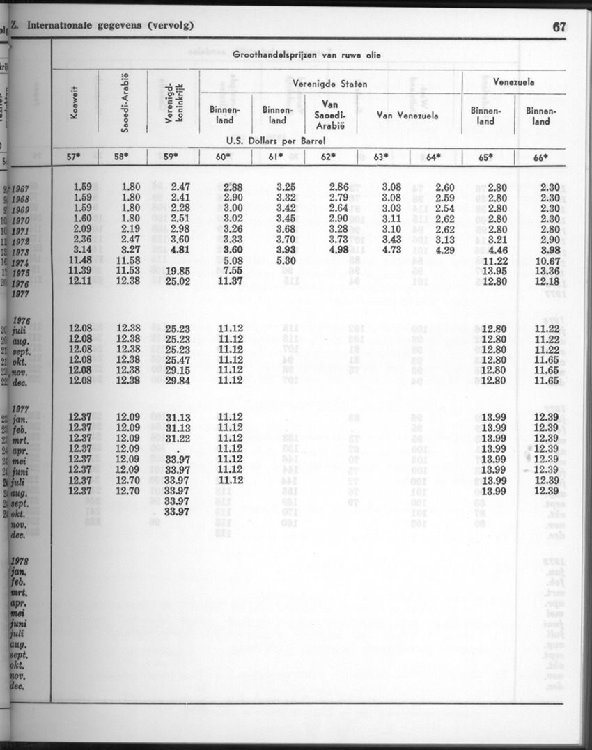 26 Jaargang No.1 - Juli 1978 - New Page