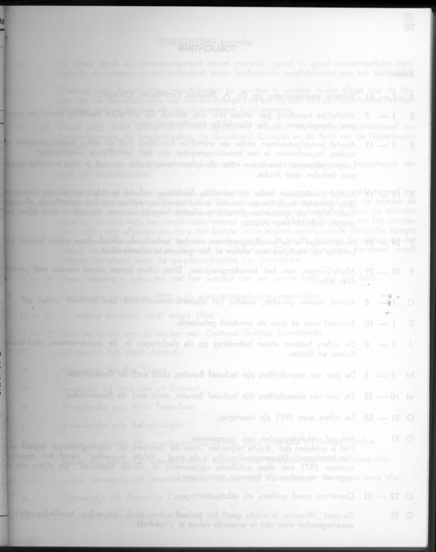 26 Jaargang No.1 - Juli 1978 - New Page