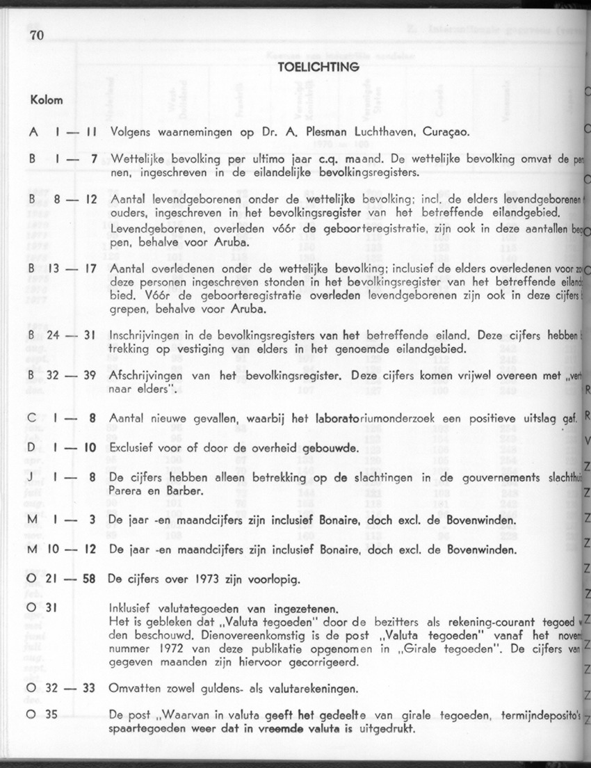 26 Jaargang No.1 - Juli 1978 - New Page