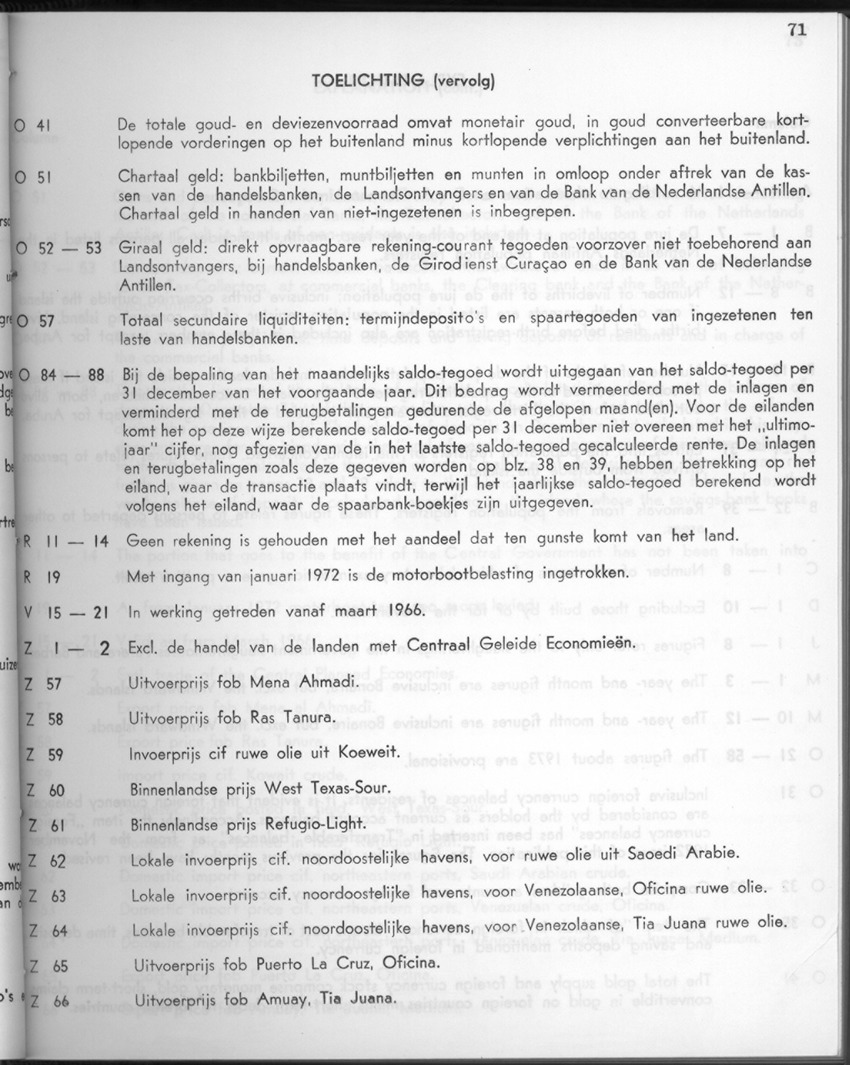 26 Jaargang No.1 - Juli 1978 - New Page