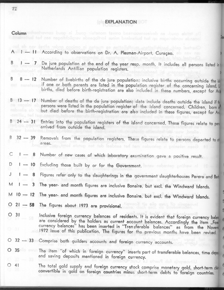 26 Jaargang No.1 - Juli 1978 - New Page