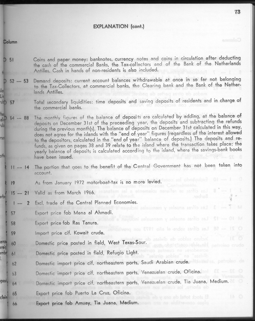 26 Jaargang No.1 - Juli 1978 - New Page