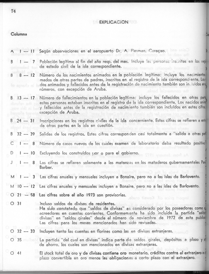 26 Jaargang No.1 - Juli 1978 - New Page