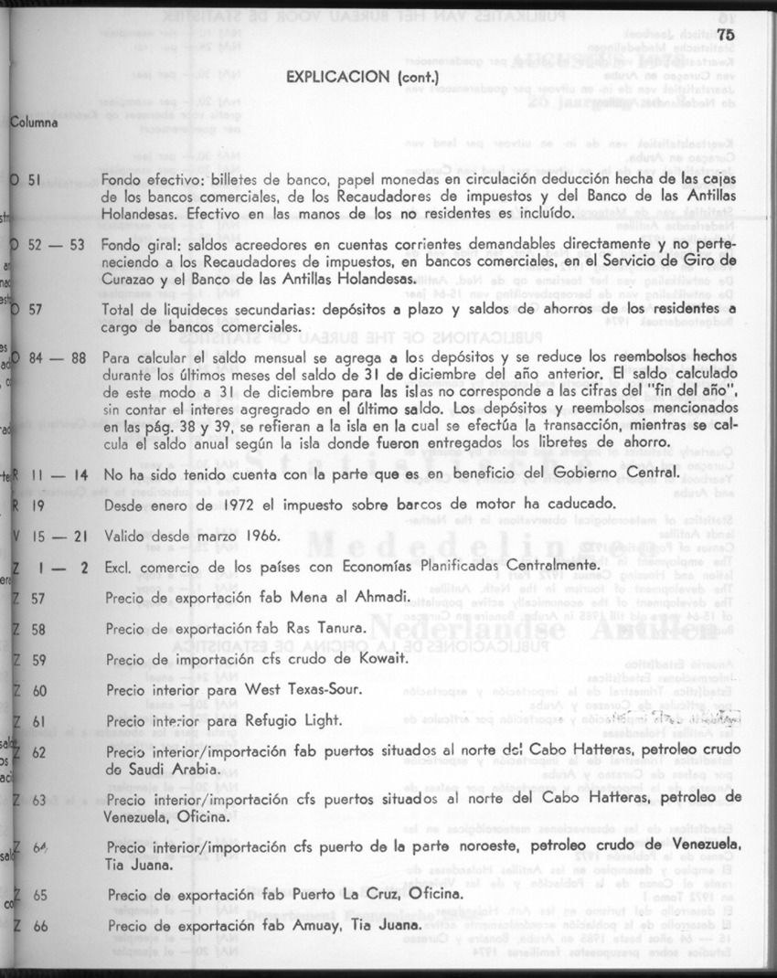 26 Jaargang No.1 - Juli 1978 - New Page