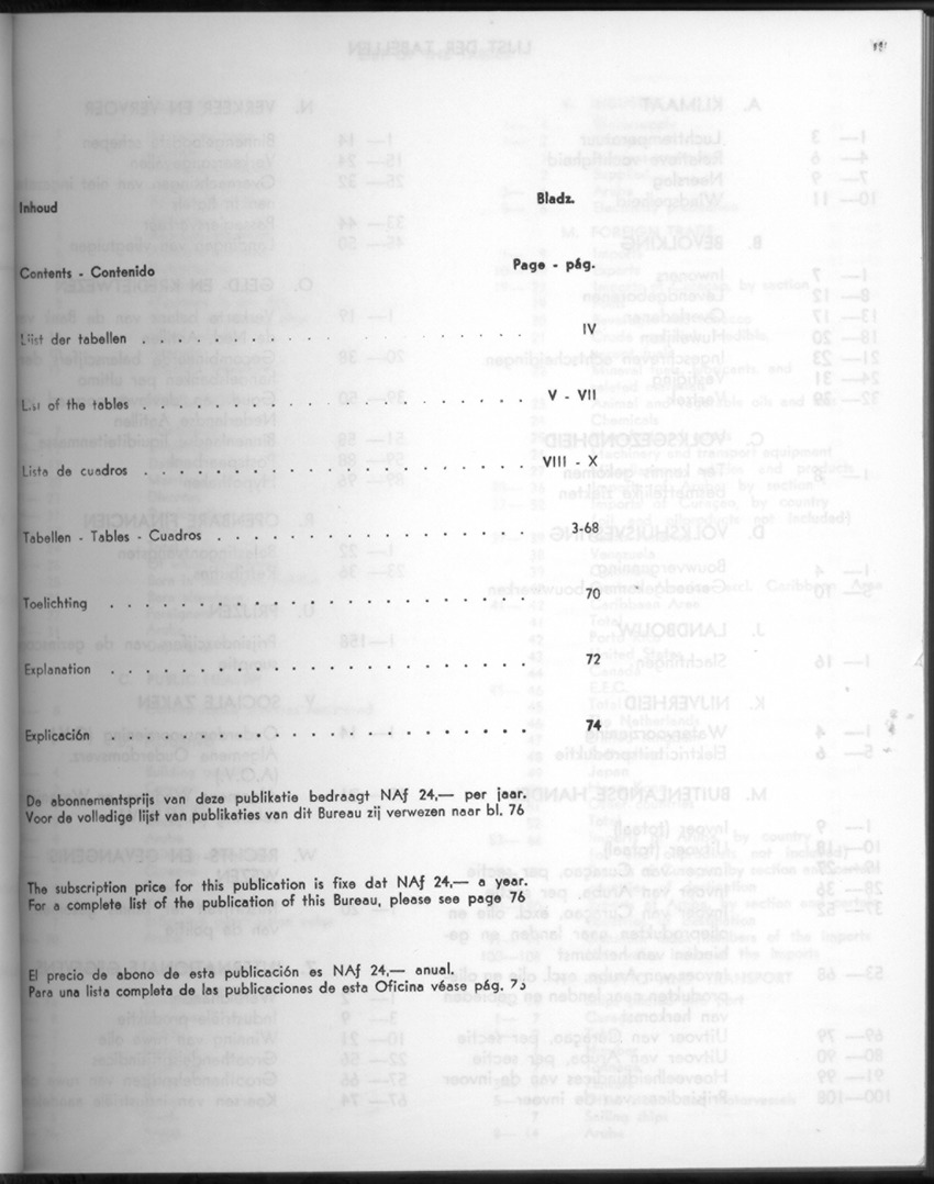 26 Jaargang No.2 - Augustus 1978 - New Page