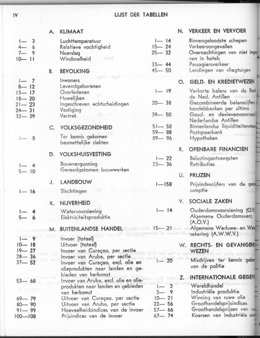 26 Jaargang No.2 - Augustus 1978 - New Page