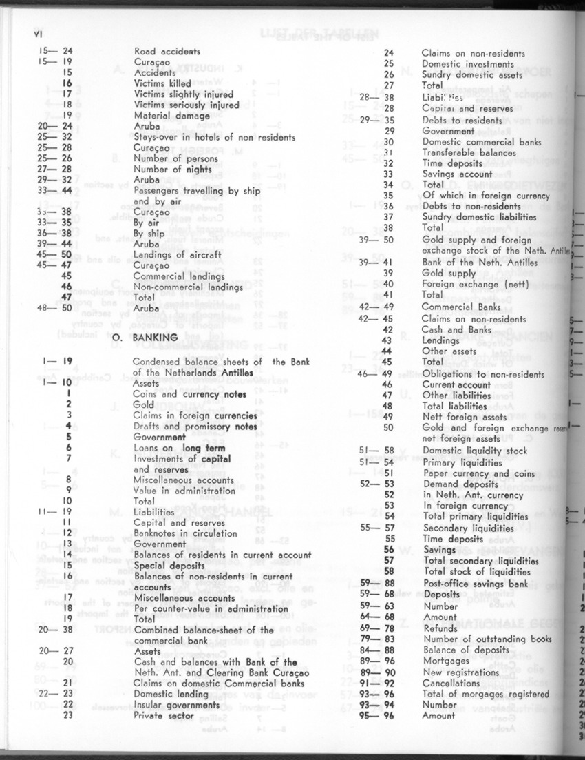 26 Jaargang No.2 - Augustus 1978 - New Page