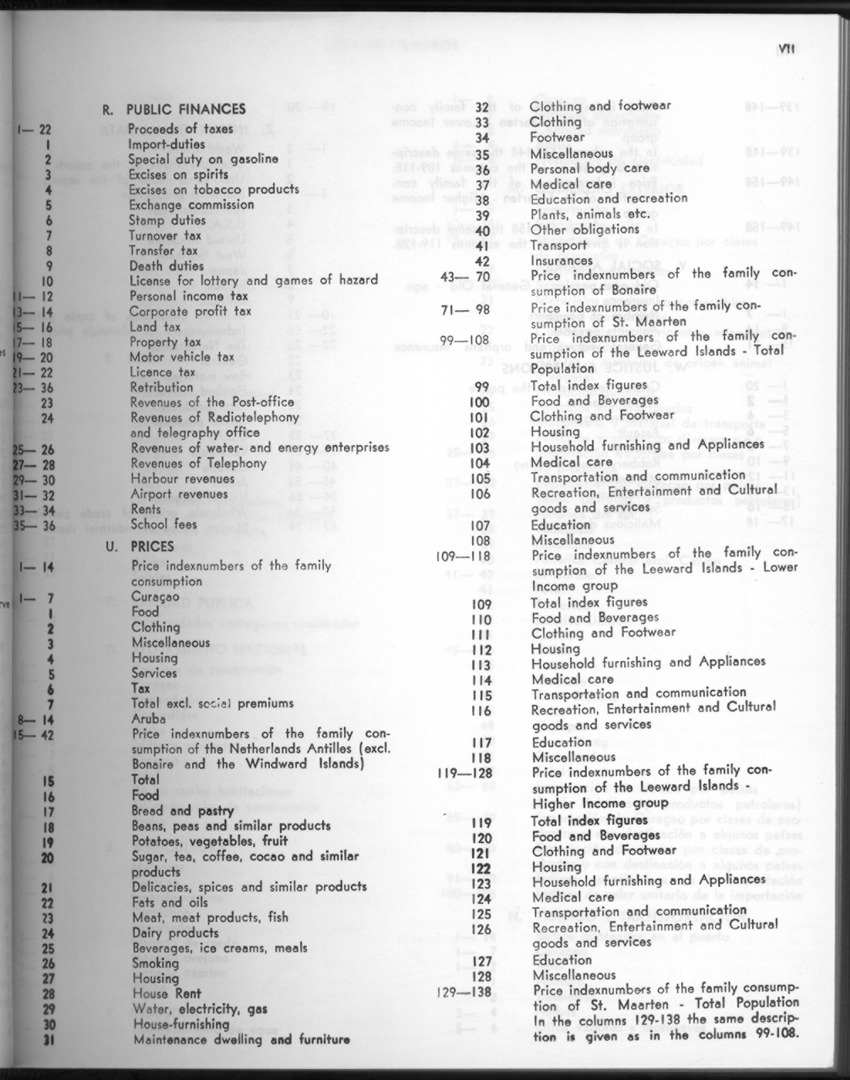 26 Jaargang No.2 - Augustus 1978 - New Page