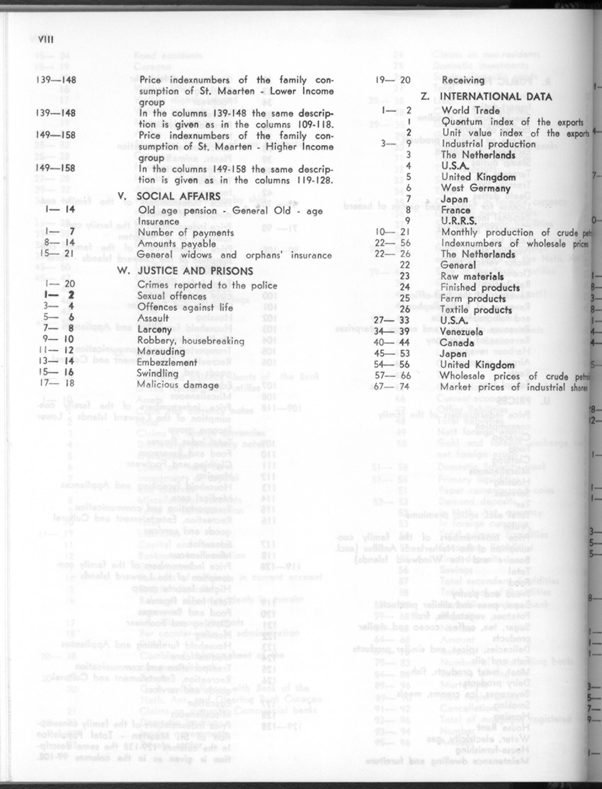 26 Jaargang No.2 - Augustus 1978 - New Page