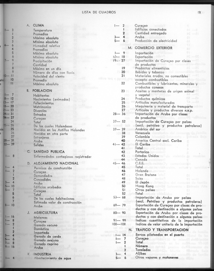 26 Jaargang No.2 - Augustus 1978 - New Page