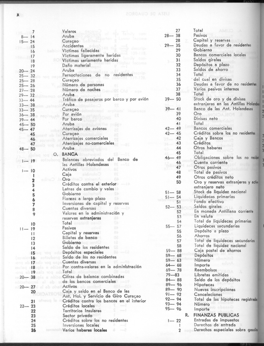 26 Jaargang No.2 - Augustus 1978 - New Page