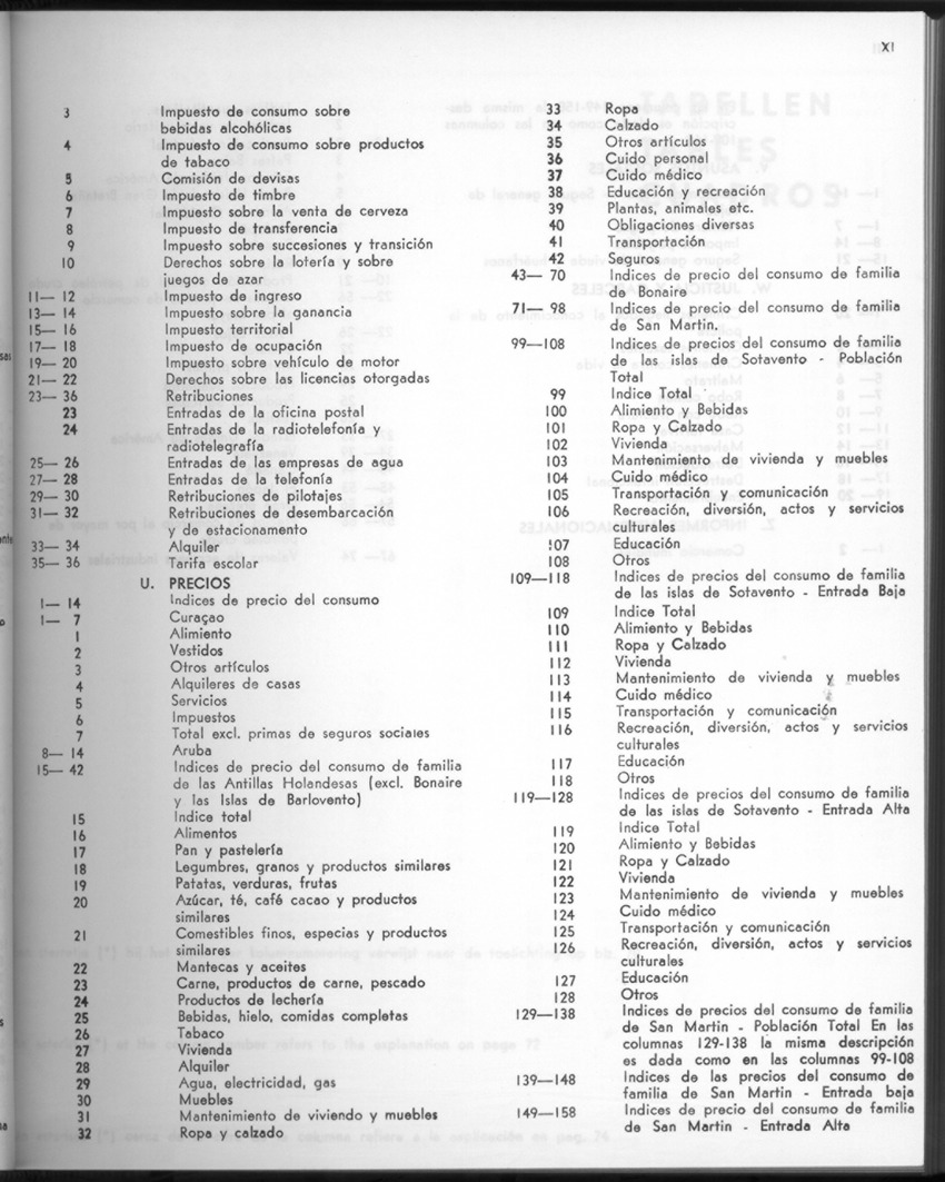26 Jaargang No.2 - Augustus 1978 - New Page