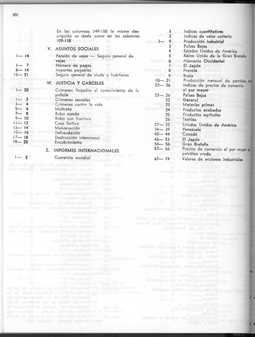 26 Jaargang No.2 - Augustus 1978 - New Page