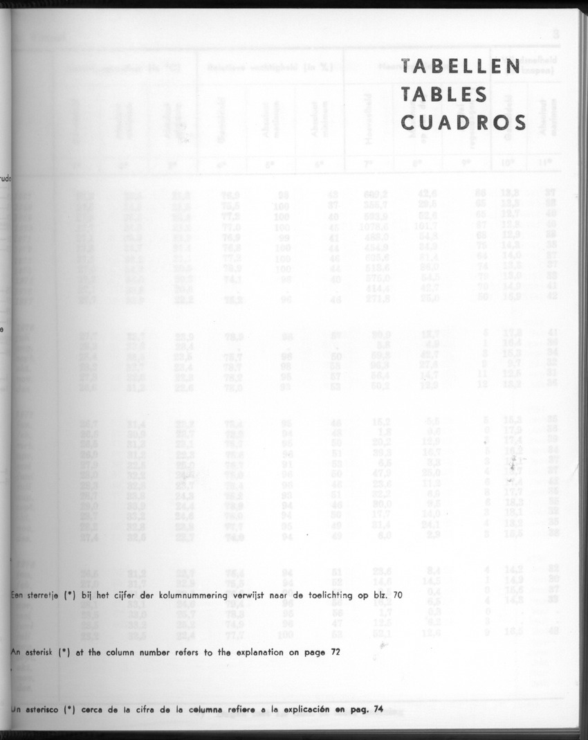 26 Jaargang No.2 - Augustus 1978 - New Page