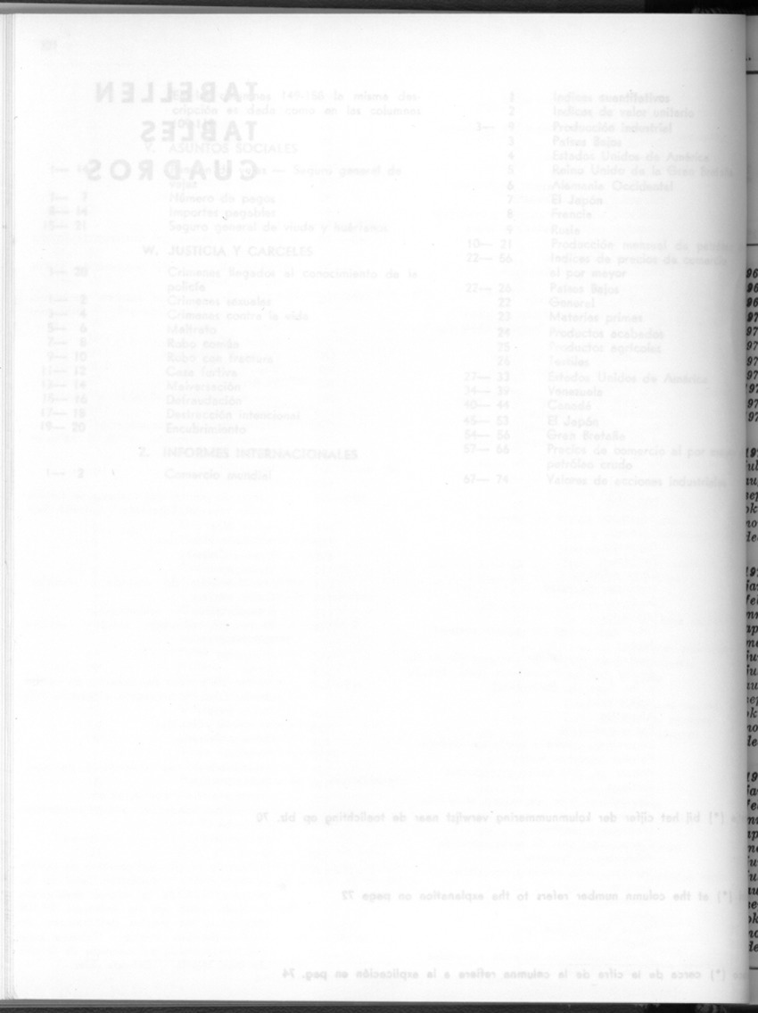 26 Jaargang No.2 - Augustus 1978 - New Page