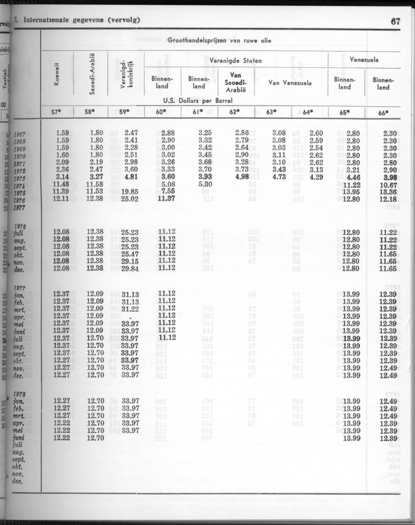 26 Jaargang No.2 - Augustus 1978 - New Page