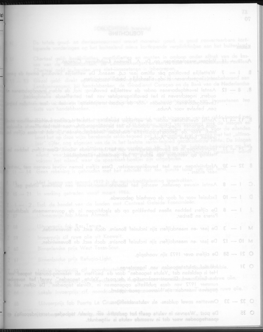 26 Jaargang No.2 - Augustus 1978 - New Page