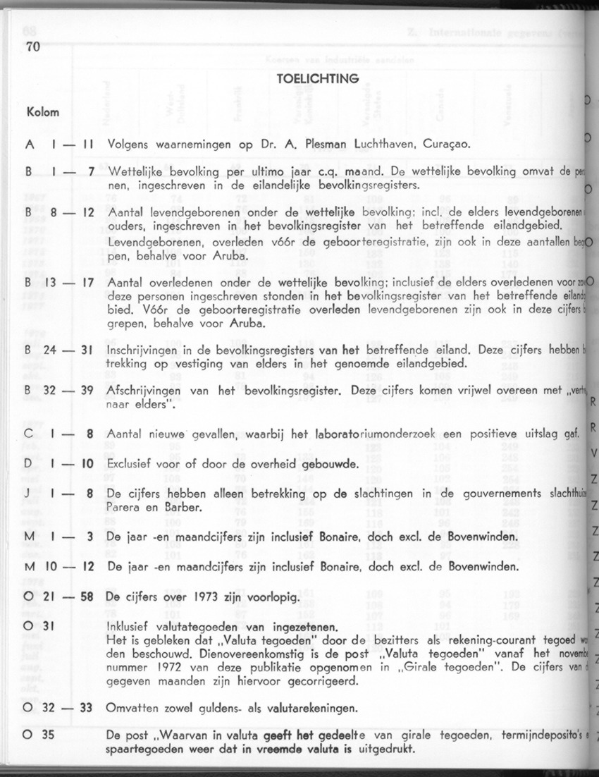 26 Jaargang No.2 - Augustus 1978 - New Page