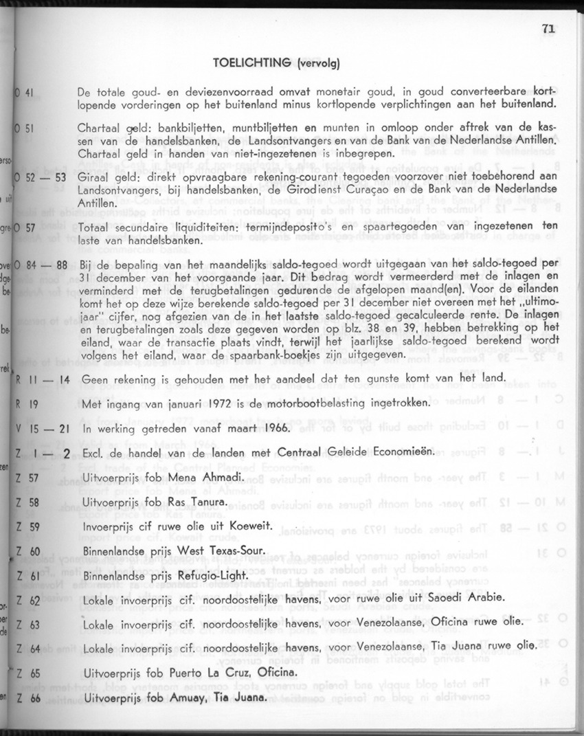 26 Jaargang No.2 - Augustus 1978 - New Page