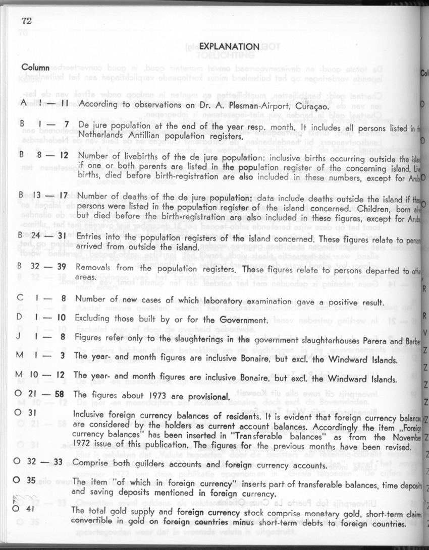 26 Jaargang No.2 - Augustus 1978 - New Page