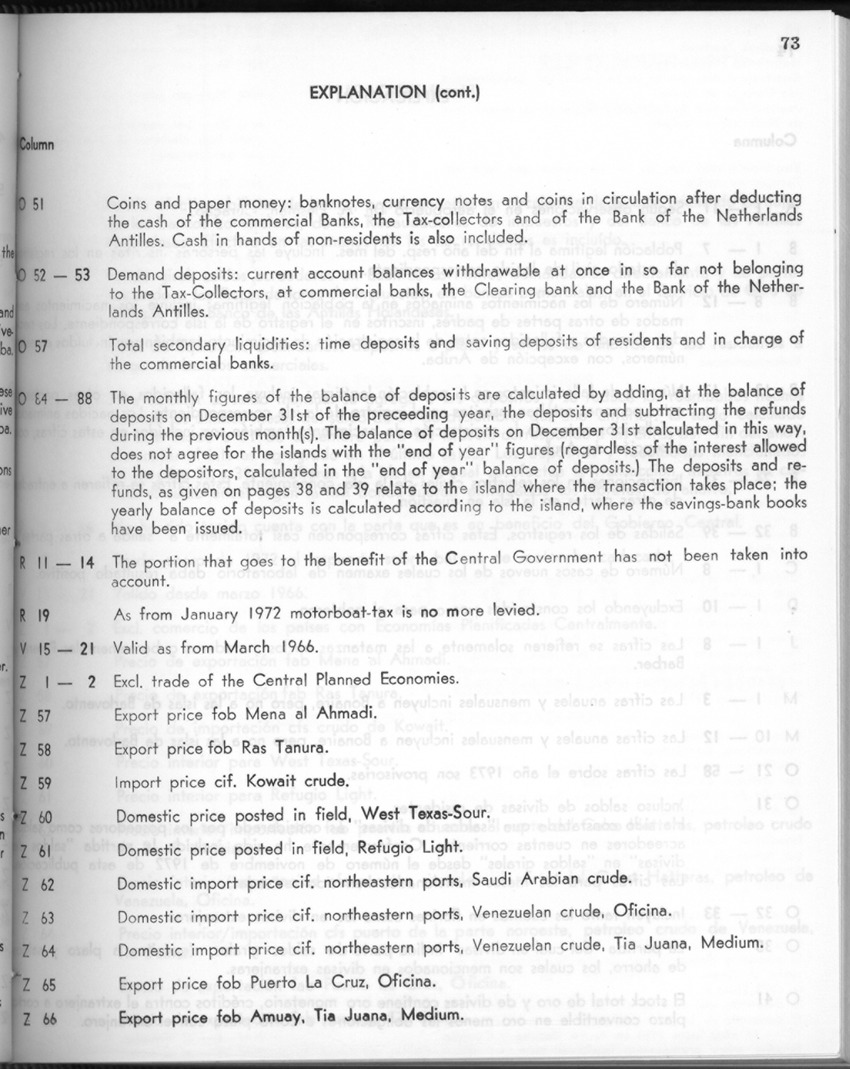 26 Jaargang No.2 - Augustus 1978 - New Page