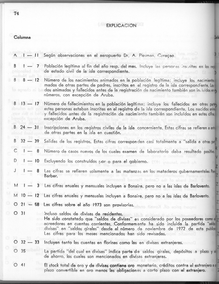 26 Jaargang No.2 - Augustus 1978 - New Page