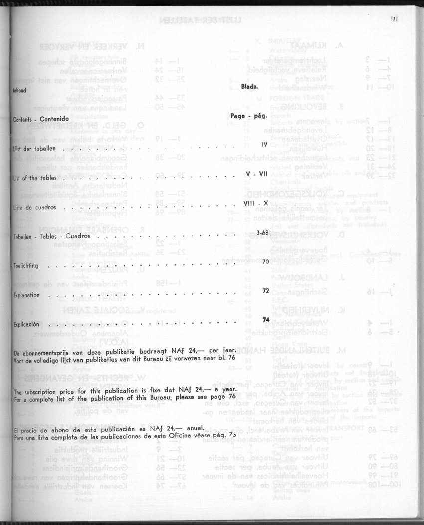 26 Jaargang No.3 - September 1978 - New Page