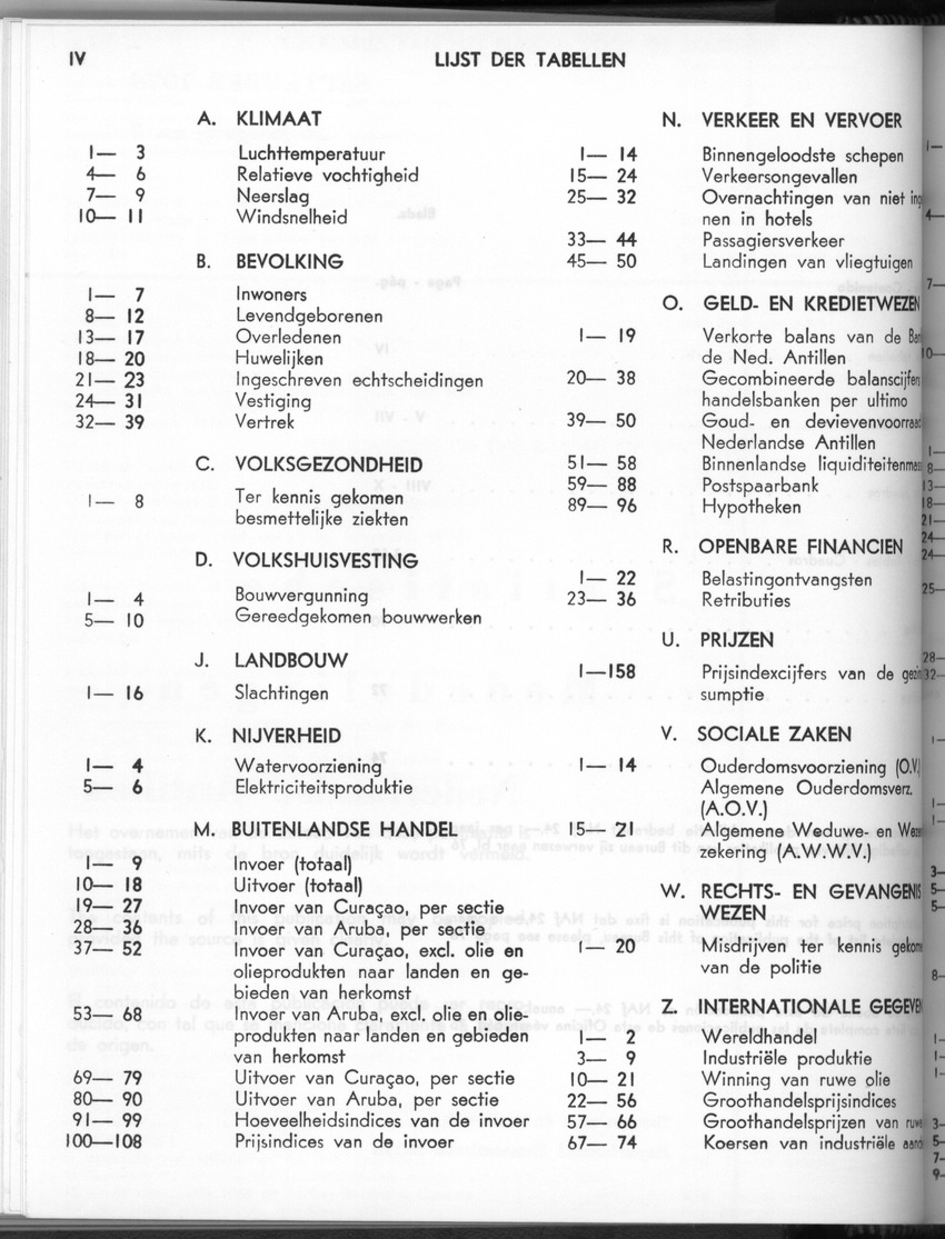 26 Jaargang No.3 - September 1978 - New Page