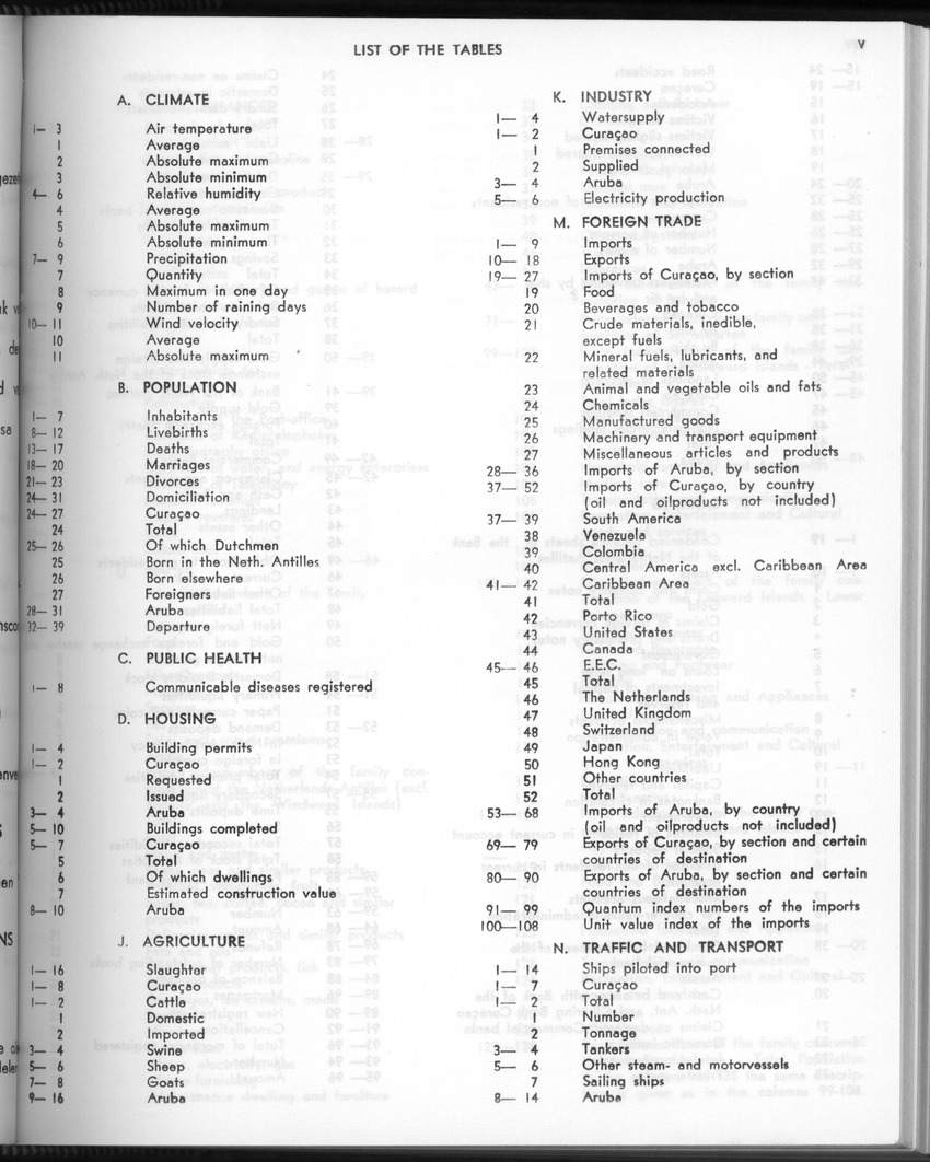 26 Jaargang No.3 - September 1978 - New Page